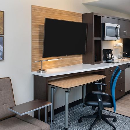 Towneplace Suites Miami Kendall West Kendale Lakes Zewnętrze zdjęcie