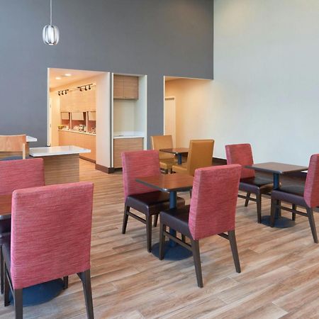 Towneplace Suites Miami Kendall West Kendale Lakes Zewnętrze zdjęcie
