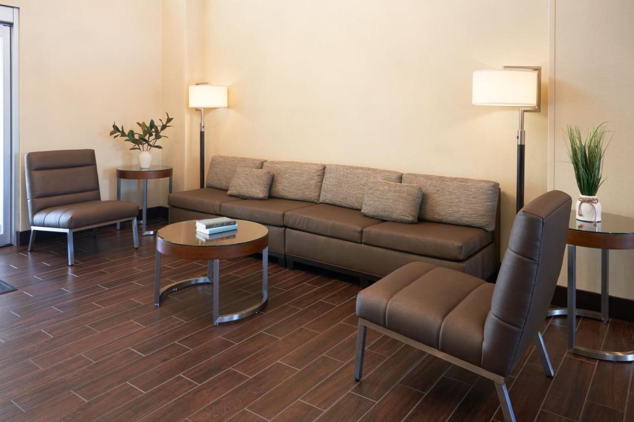 Towneplace Suites Miami Kendall West Kendale Lakes Zewnętrze zdjęcie