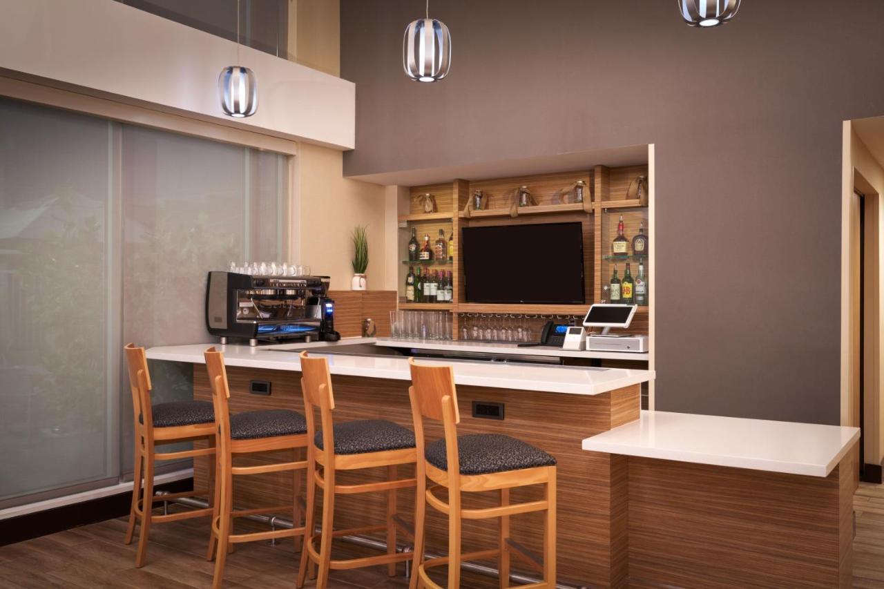 Towneplace Suites Miami Kendall West Kendale Lakes Zewnętrze zdjęcie