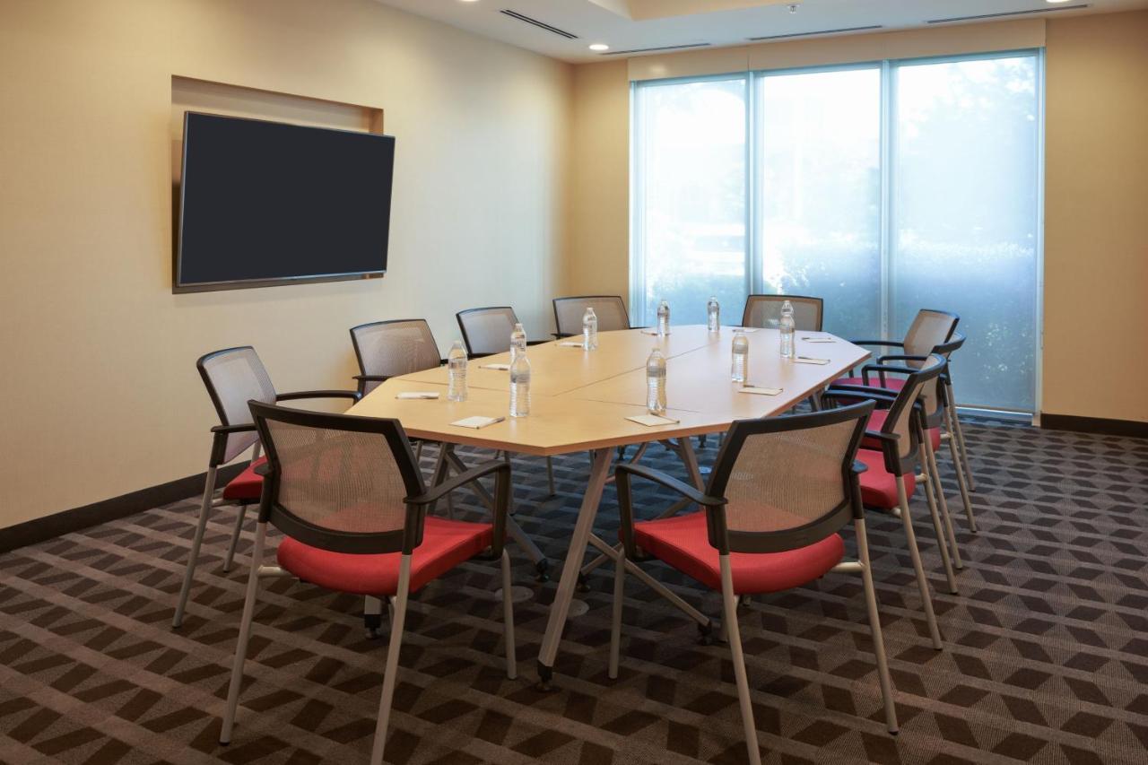 Towneplace Suites Miami Kendall West Kendale Lakes Zewnętrze zdjęcie