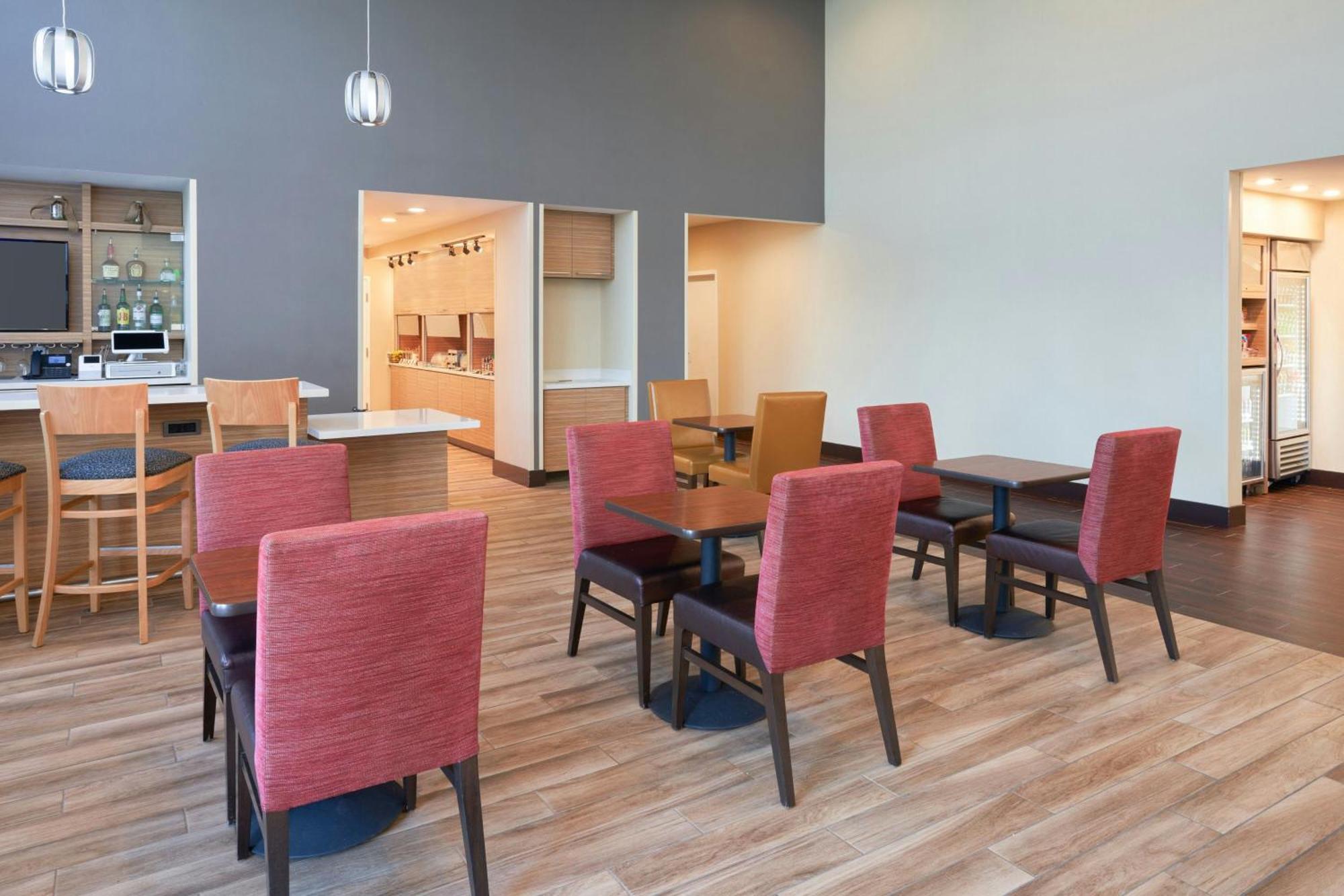 Towneplace Suites Miami Kendall West Kendale Lakes Zewnętrze zdjęcie
